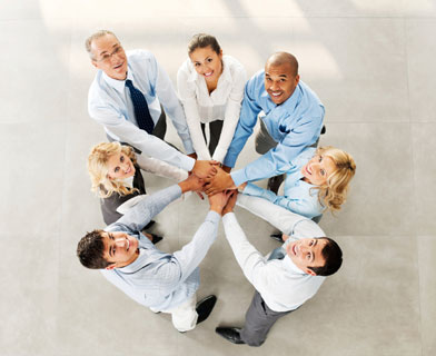 About Blue Marble Smartware