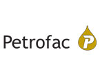 Petrofac