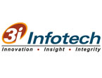 3i-Infotech