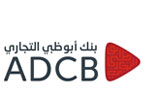 adcb