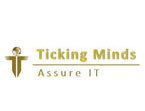 Tickingminds