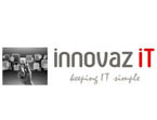 Innovazit