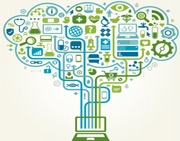 ICD 9 to 10 Conversion